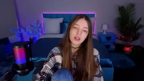 Lili Bakery online show from November 17, 2:17 am