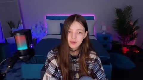 Snapshot of lilibakery chatting on December 19, 2:40 am Lili Bakery online show from December 19, 2:40 am