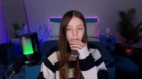 Snapshot of lilibakery chatting on December 22, 2:41 am Lili Bakery online show from December 22, 2:41 am