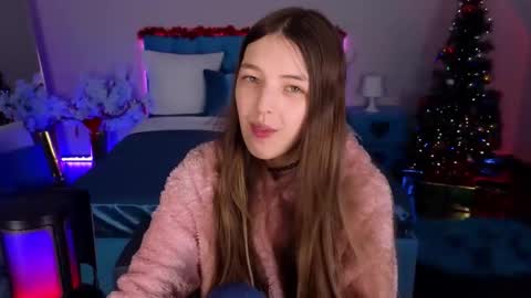 Snapshot of lilibakery chatting on January 9, 1:52 am Lili Bakery online show from January 9, 1:52 am