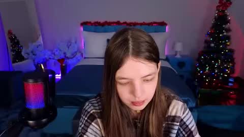 Snapshot of lilibakery chatting on January 13, 2:17 am Lili Bakery online show from January 13, 2:17 am