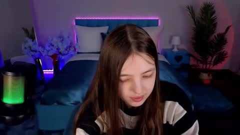 Snapshot of lilibakery chatting on February 3, 2:53 am Lili Bakery online show from February 3, 2:53 am