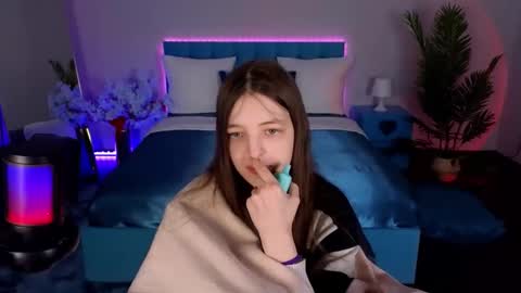 Snapshot of lilibakery chatting on February 3, 6:22 am Lili Bakery online show from February 3, 6:22 am