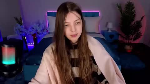 Snapshot of lilibakery chatting on February 3, 6:40 am Lili Bakery online show from February 3, 6:40 am