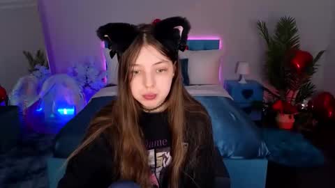 Snapshot of lilibakery chatting on February 13, 3:24 am Lili Bakery online show from February 13, 3:24 am