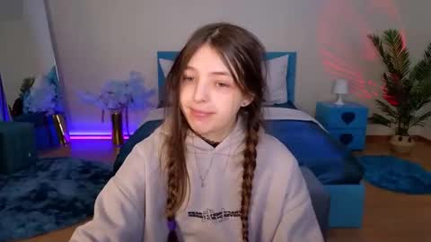 Snapshot of lilibakery chatting on March 3, 1:56 am Lili Bakery online show from March 3, 1:56 am