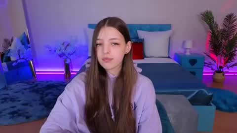 Lili Bakery online show from May 30, 1:25 am