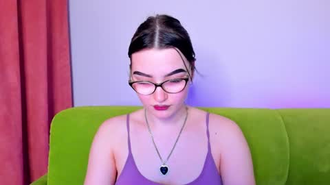 lilibethxx online show from December 20, 6:29 am