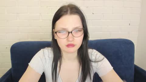 lilibethxx online show from January 26, 11:50 am
