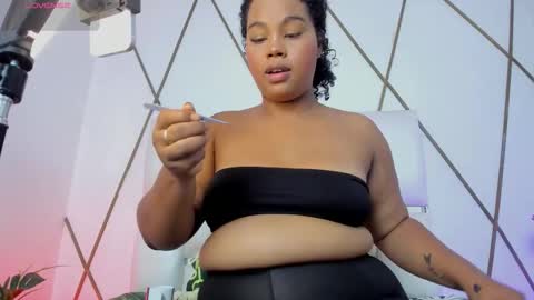 LIli cameron  online show from March 27, 11:54 am