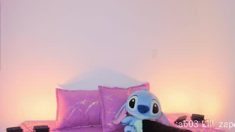   online show from April 3, 12:41 am