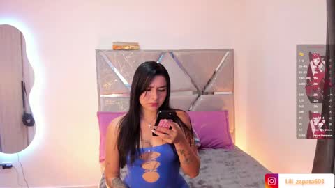  online show from May 21, 5:14 am