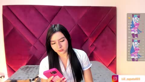   online show from June 3, 5:21 am