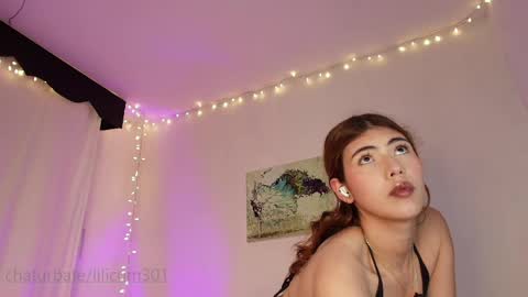 your love online show from April 4, 2:54 am