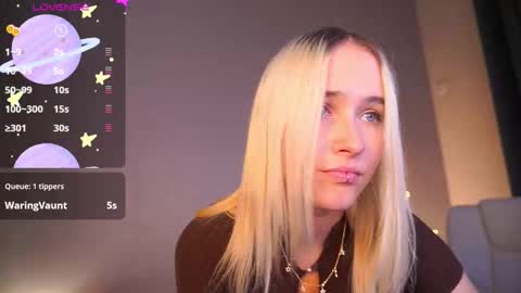 Snapshot of lilielfie chatting on September 12, 7:36 pm lilielfie online show from September 12, 7:36 pm