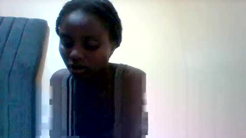 Snapshot of liligal chatting on May 20, 7:31 pm liligal online show from May 20, 7:31 pm