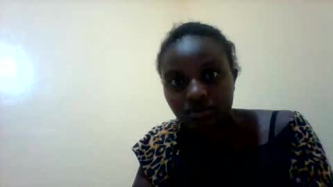 Snapshot of liligal chatting on May 27, 7:00 pm liligal online show from May 27, 7:00 pm