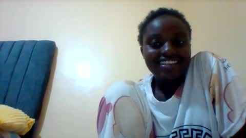 Snapshot of liligal chatting on May 28, 7:33 pm liligal online show from May 28, 7:33 pm