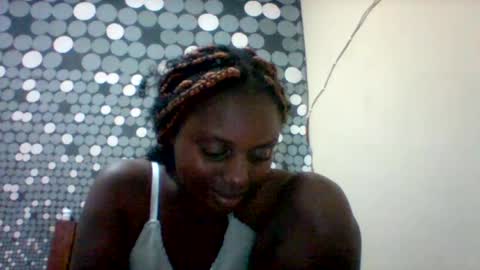 Snapshot of liligal chatting on June 16, 8:00 pm liligal online show from June 16, 8:00 pm