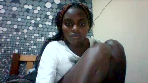 Snapshot of liligal chatting on June 19, 7:39 pm liligal online show from June 19, 7:39 pm