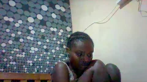 Snapshot of liligal chatting on June 30, 7:48 pm liligal online show from June 30, 7:48 pm