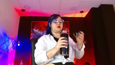 LILIH online show from September 23, 11:57 am