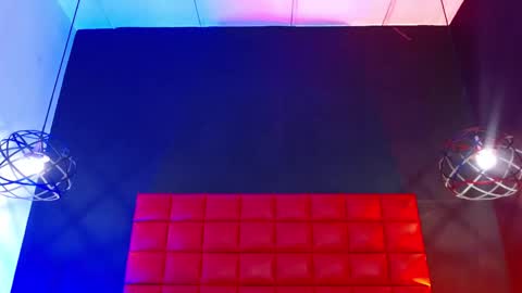 LILIH online show from November 11, 12:38 pm