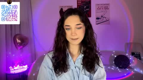 Lina online show from May 25, 10:27 pm