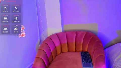 Snapshot of liliith_grey_ chatting on November 6, 1:39 am lilith grey online show from November 6, 1:39 am