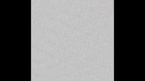 Lilith Savett online show from October 7, 12:24 pm