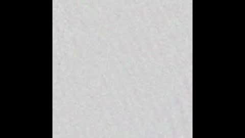 Lilith Savett online show from February 24, 12:36 pm