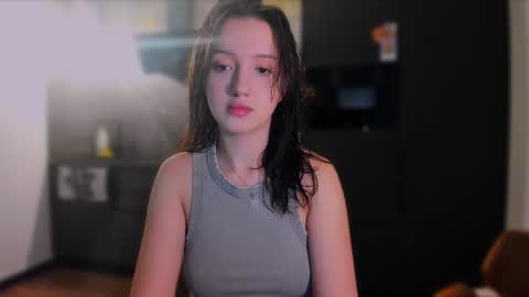 Snapshot of lililaluna chatting on December 4, 11:52 am ... online show from December 4, 11:52 am