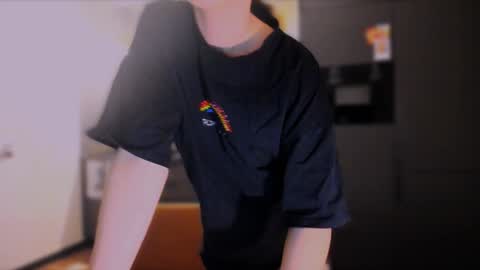 Snapshot of lililaluna chatting on December 4, 5:33 pm ... online show from December 4, 5:33 pm