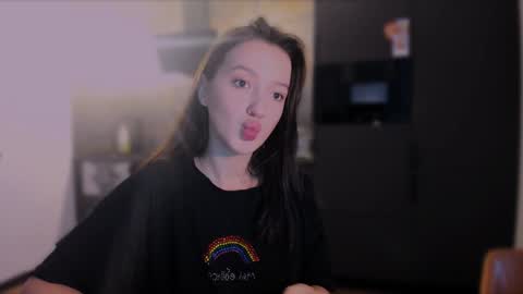 Snapshot of lililaluna chatting on December 5, 11:27 am ... online show from December 5, 11:27 am