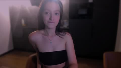 Snapshot of lililaluna chatting on December 10, 1:00 pm ... online show from December 10, 1:00 pm