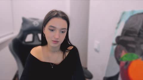 Snapshot of lililaluna chatting on January 14, 6:38 pm ... online show from January 14, 6:38 pm