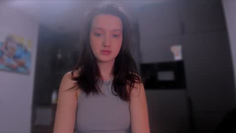 Snapshot of lililaluna chatting on January 17, 6:33 pm ... online show from January 17, 6:33 pm