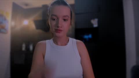 Snapshot of lililaluna chatting on January 27, 5:58 pm ... online show from January 27, 5:58 pm