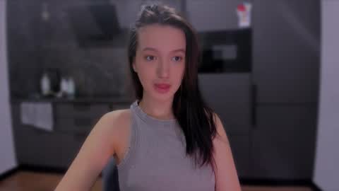 Snapshot of lililaluna chatting on February 12, 4:44 pm ... online show from February 12, 4:44 pm