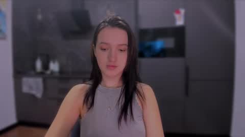 Snapshot of lililaluna chatting on February 12, 7:45 pm ... online show from February 12, 7:45 pm