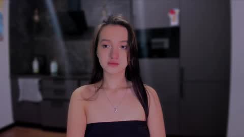 Snapshot of lililaluna chatting on February 14, 7:02 pm ... online show from February 14, 7:02 pm