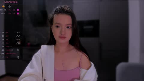 Snapshot of lililaluna chatting on September 12, 9:15 pm ... online show from September 12, 9:15 pm