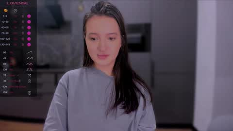 Snapshot of lililaluna chatting on September 13, 7:02 pm ... online show from September 13, 7:02 pm