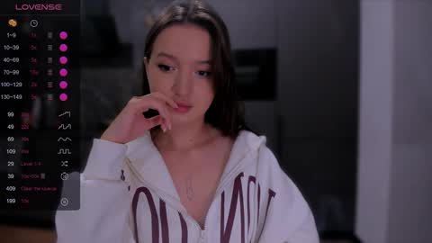 Snapshot of lililaluna chatting on September 14, 7:46 pm ... online show from September 14, 7:46 pm