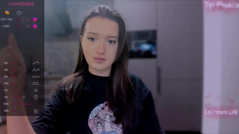 Snapshot of lililaluna chatting on September 29, 8:13 pm ... online show from September 29, 8:13 pm