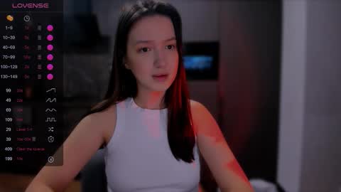             ...  online show from November 29, 3:04 pm