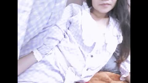 lililove88 online show from November 3, 1:12 pm