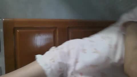lililove88 online show from May 25, 2:01 pm