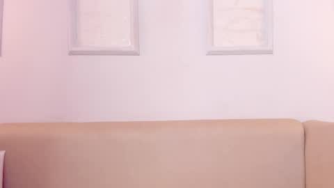 Snapshot of lilily_lv chatting on September 23, 12:35 am Lilly online show from September 23, 12:35 am