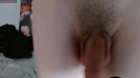 lilit233 online show from January 13, 9:53 pm